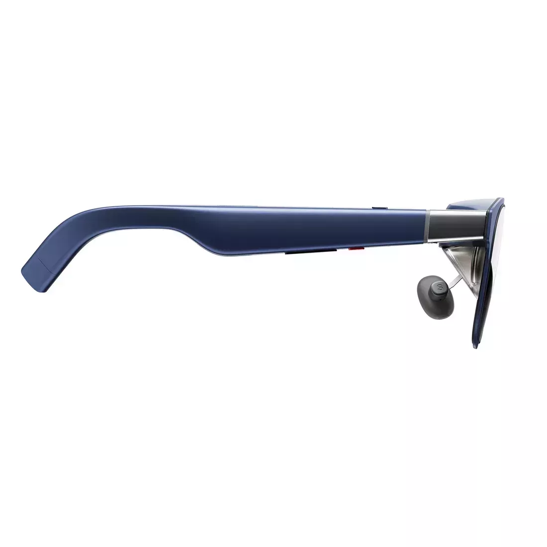 Очки дополненной реальности XREAL 1S Очки дополненной реальности XREAL 1S